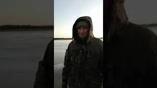 Луда 10 декабря 2020 г. 3