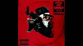 6. Damage - Asthenis