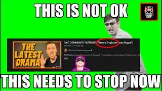 Channel Update - Controversy continues ( Not a plarium EMPLOYEE ! ) | Raid Shadow Legends