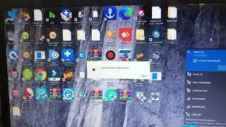 Samsung j510f u3 Frp Bypass android 7.0 done