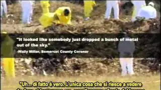 Zeitgeist: the Movie - ITA [FULL MOVIE]