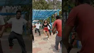 Botal Me Nasha || Shorts Video || New Nagpuri Video 2023