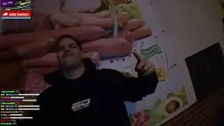 ZONY REKLAMUJE PIECZYWO