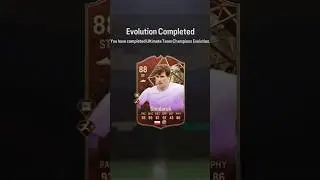 FANTASY HERO SMOLAREK AGILE DRIBBLING JUGGLING SKILLS GOAL #eafc24 #fc24 #football #messi #ronaldo