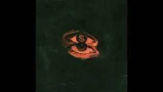 [FREE] ISAIAH RASHAD X JID TYPE BEAT - 