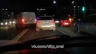 ЦНТИ