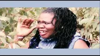 Ntshale Morago by Lolo Ten Ten