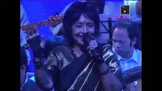 Titli Udi Ud Jo Chali - तितली उडी उड़ जो चली from Suraj (1966) by Sharda Rajan Iyengar