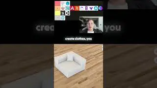 Spline: Crafting 3D Models in the Browser 