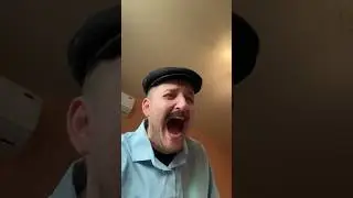 КОГДА ХОТЕЛ ПРИВЕСТИ ДЕВУШКУ ДОМОЙ #shorts #юмор #прикол #смех #приколы