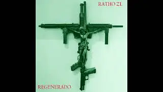 Ratho ZL (Participação Especial) Odara Sol - Regenerado [Prod.] Grandmaster Duda
