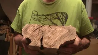 Wow 😍Wow Amazing Olive Wood Turning
