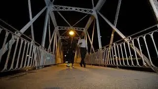 F2r- freestyle Banger (clip officiel)