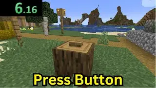 Attempting Minecrafts DUMBEST Speedruns....