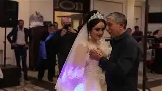 Цыганская свадьба Левы и Лолиты г.Волгоград ( 2 часть )