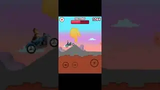 Short | MX Player Hack Game | MX Player New Hack | How To Hack MX Player | 