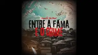 TODA NOITE [FAIXA 06] (PROD.BIANCHI)