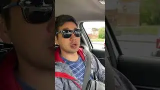 Такси комфорт плюс🚕. Санкт-Петербург