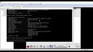 Configuration of samba-swat in RedHat9