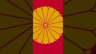The Russian Empire vs  Japanese Empire