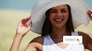 Bulgaria women - How to date a Bulgarian woman