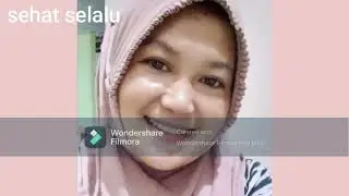 bantarkalong tasik ( akhiri semuanya )