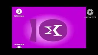 Full Best Animation Logos in Pixitracker Major 65