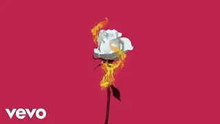 @MelendiOfficial, Aitanax - La Electricidad (Audio)