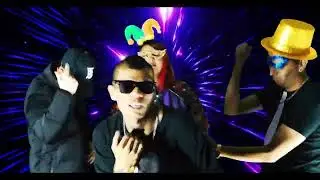 KILLDOPE | Killdo Hommie