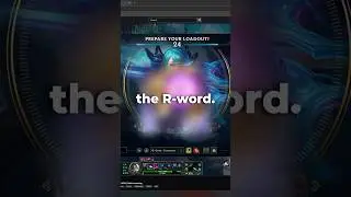 How To STOMP With Bruiser Gwen