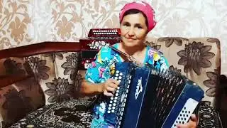 Восхищаюсь. Вот это талант!