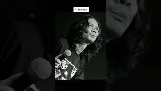 Koleksi Mael & XPDC