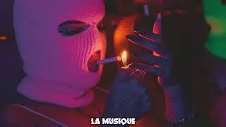 Lochlainn - SAD! feat (PANE)