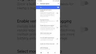 How to fix " Unable to complete previous operation due to low memory "