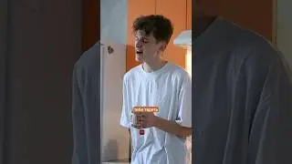 как быть #кавер #какбыть #cover