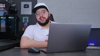 Solucionar o erro Disco Externo Não Alocado no Windows (3 MÉTODOS!) | Wondershare Recoverit