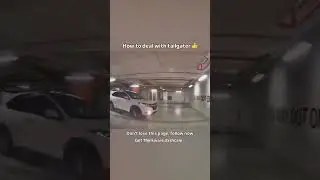 What are they thinking in this situation??