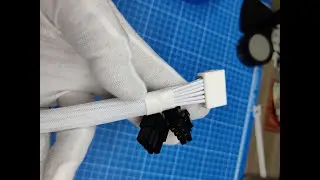 C Cables