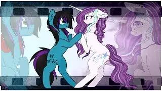 Posin' - Meme (Collab)