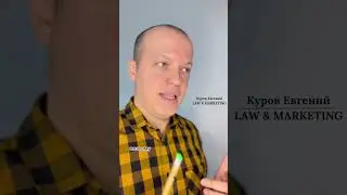 О нашем продукте. Хотите привлечь больше клиентов? Мы поможем вам достичь ваших целей!