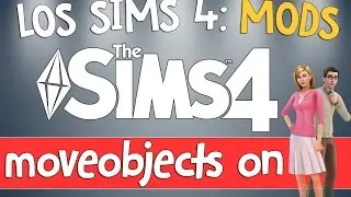 LOS SIMS 4 MODS: Como activar el truco 