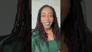 Cette réaction sur mes cheveux était violente !