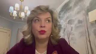Эпизод о семье Дарье и Парфена из фильма о семье. Генеалогическое древо.