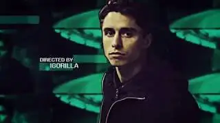 Urban Freeze Frame | Premiere Pro Templates
