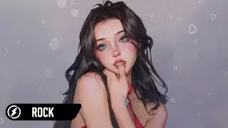 i like the way you kiss me (Dreeze Cover) (Magic Cover Release)