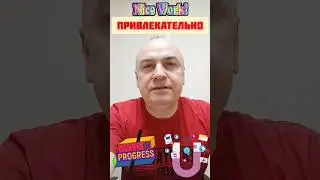 Улучшайте ваш видео канал за счёт дизайна обложек к видео