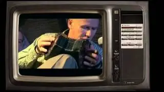 Manie Erasmus  - Huistoekom tyd