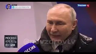 Раскассировать ? Написано на бумажке ? Что он несёт ?
