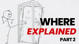 3 Ways to Include the Place/Setting In Your Song Lyrics