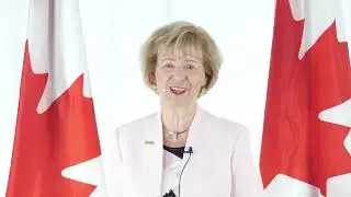Celebrating Fathers - A message from MP Judy Sgro